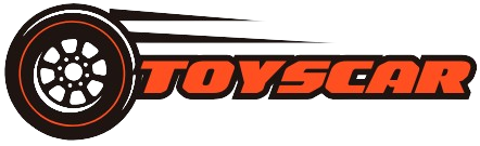 ToysCar